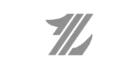 KBZ Bank logo