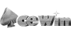K-Pay logo