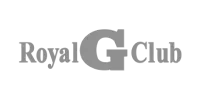 CB Bank logo