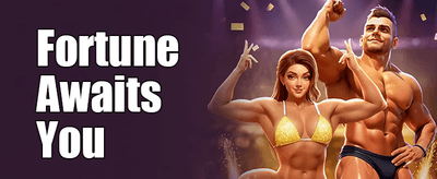 Hot Slots အတွက် အခမဲ့ လှည့်ခွင့် 🎰 promotion