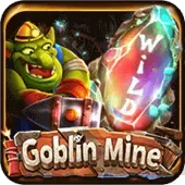 Goblin မိုင်း icon